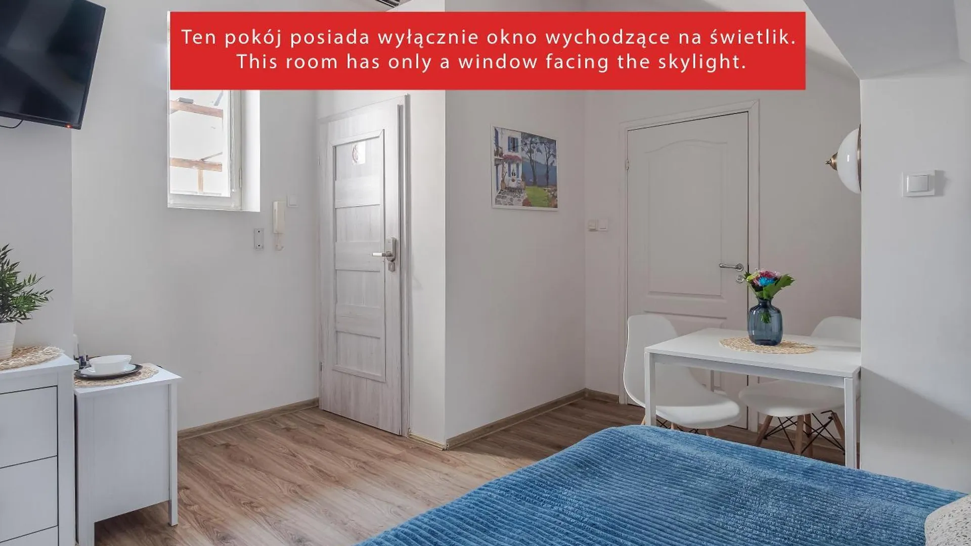 Old Town Home Varsovia Apartamento