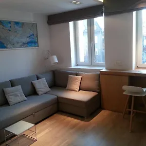 https://modern-krakow-apartments.krakowhotelspoland.com