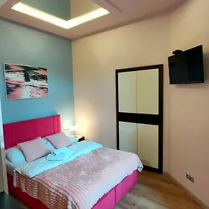 https://krakow-kazimierz-studio-apartments.krakowhotelspoland.com