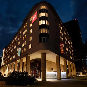 3* Hotel Ibis Stare Miasto