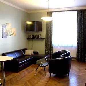 https://apartamenty-astur.krakowhotelspoland.com