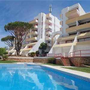 In Algarve,vilamoura Apartamento Vilamoura