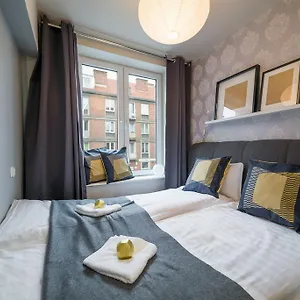 https://apartament-old-town-inspiria-apartment.gdanskhotel.org