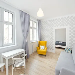 https://centrum-chlebnicka-apartment.gdanskhotel.org