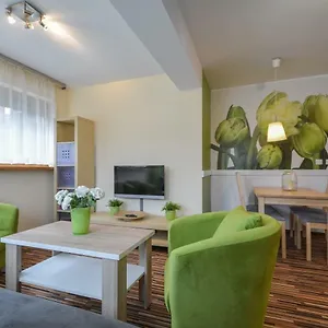 https://apartament-krupowki-4-os-centrum.zakopanehotels.org