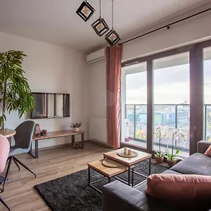 https://glamour-apartment-city-view.hotelswroclaw.com